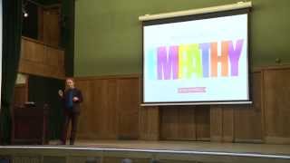 Empathy with Roman Krznaric