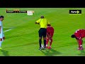 أهداف مباراة المصري 2 1 الاتحاد كأس الكونفدرالية الدور التمهيدي 