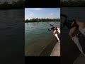 【バス釣り】もうこれは心臓止まるて…