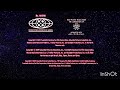 Released By 20th Century Fox 2009 The Lego Star Wars Movie Closing Variant DO NOT BLOCK Released By 20th Century Fox 2009 The Lego Star Wars Movie Closing Variant DO NOT BLOCK