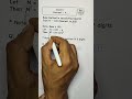 89² in Seconds 🔥 | Base 100 Trick 💯 | Fast Maths #shorts #shortsfeed #viral #mathstricks #trending