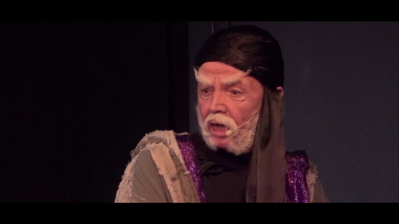 Юрий гурьянов кот