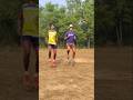 runing speed #motivation #army runing#armymotivation #short video#video viral#