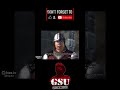 CS 1.6 | EGL Holding It Down on de_Invictus #cs16 #gaming