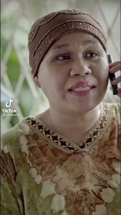 iklan lejen Sukiman sukijan pada masanya