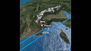 map animation part- 3