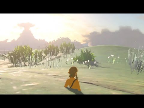 依頼を受けて、水面のコログを出現させた瞬間に溺れて、ものすごく遠くに移動してみた