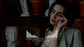 Musik tanpa hak cipta #itfollows