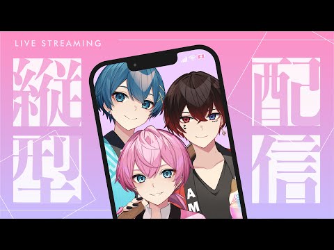 hqdefault.jpg?v=66b71faf