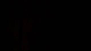 Thunder Turning Night Into Day