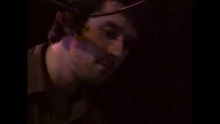 French Kicks - Hear It In Your Voice - 3/1/2007 - Slim's