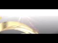 أغنية "وينه أسير تشاد" من إنتاج ميديا البركان إهداء للشعب الليبي بمناسبة إنتصارات البركان 2020/6/17م