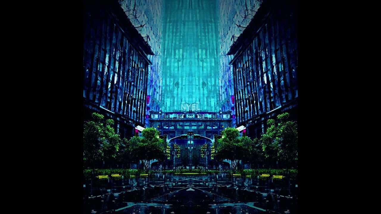Watch Loop Cycles - Dark Cinematic Music on YouTube Watch Loop Cycles - Dark Cinematic Music on YouTube