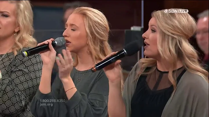 28 01 2018    Joseph Larson  Lord send the Rain MP4