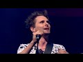 Muse Live at Shepherd&#39;s Bush Empire, London 2013 (Full Show)