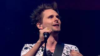 Muse Live At Shepherds Bush Empire, London 2013 Full Show
