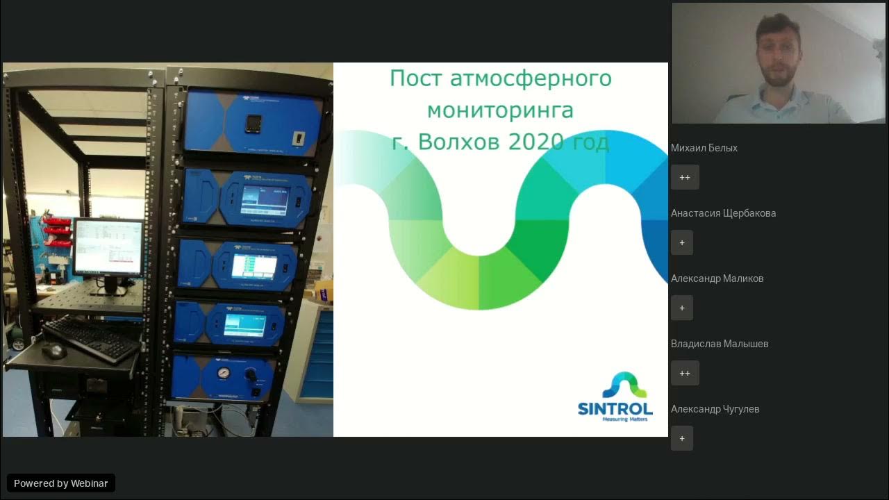 Сервиссофт инжиниринг. Сервиссофт инжиниринг тула.