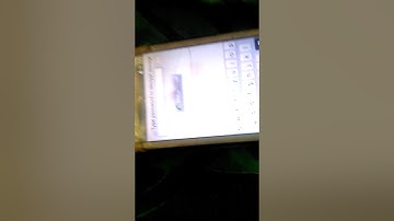 decrypt storage  Xperia M