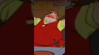 turn volume up (credit: Sword Up My Ass YTP) #volume #memes #loud #swordinthestone