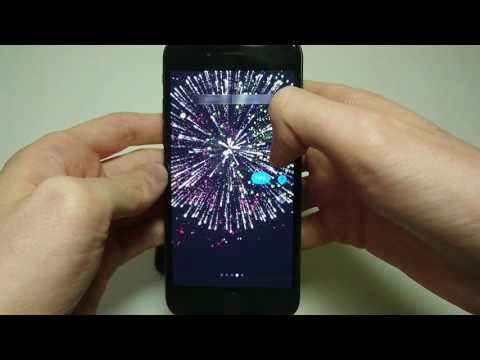 Video: How To Send Congratulations To Your Mobile