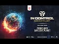 Frontliner - Save.Exit.Planet official In Qontrol Anthem 2010