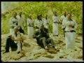 Sipho Makhabane - Siyabonga Jesu  ( Official Video)