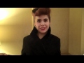 Paloma Faith: Video Diary (2011)