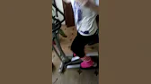 Инна Крым Харьков
