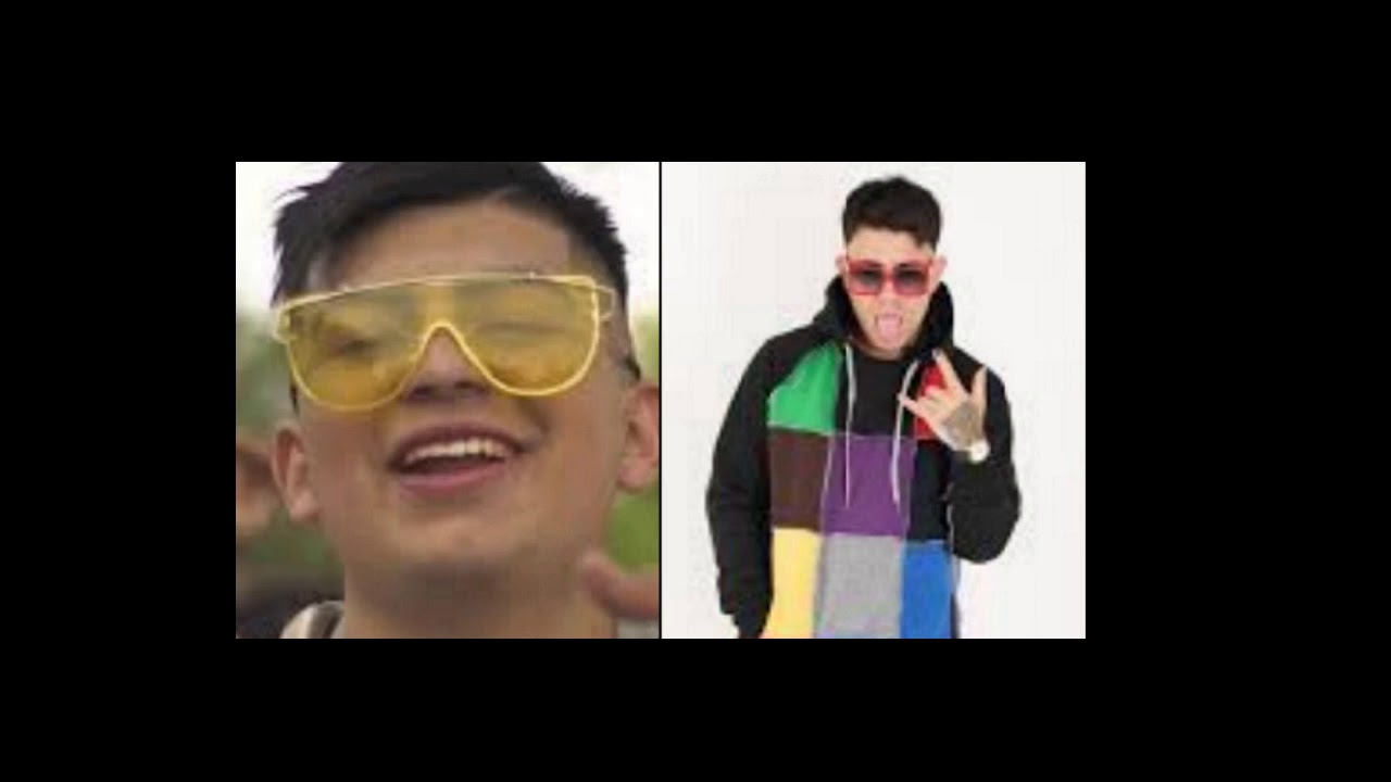 previw vuelve carlitos junior x malito malozo youtube previw vuelve carlitos junior x malito malozo youtube