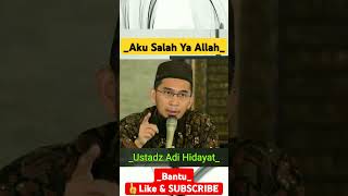 Download Lagu Ustadz Adi Hidayat #uah#ceramahsingkat #dakwah #ustadadihidayat #muhasabah #Short MP3 Download Lagu Ustadz Adi Hidayat #uah#ceramahsingkat #dakwah #ustadadihidayat #muhasabah #Short MP3