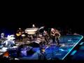 Bruce Springsteen - This Hard Land-(Sunrise-5/2/08)