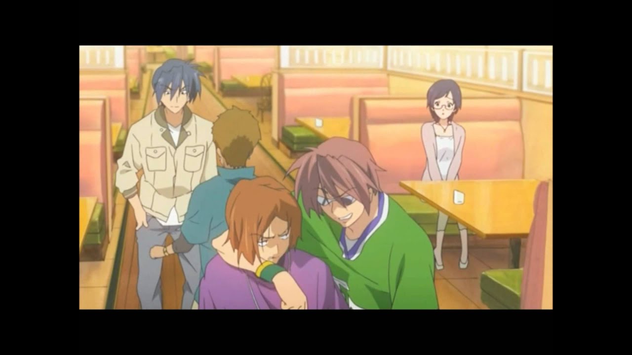 watch clannad english dub online watch clannad english dub online