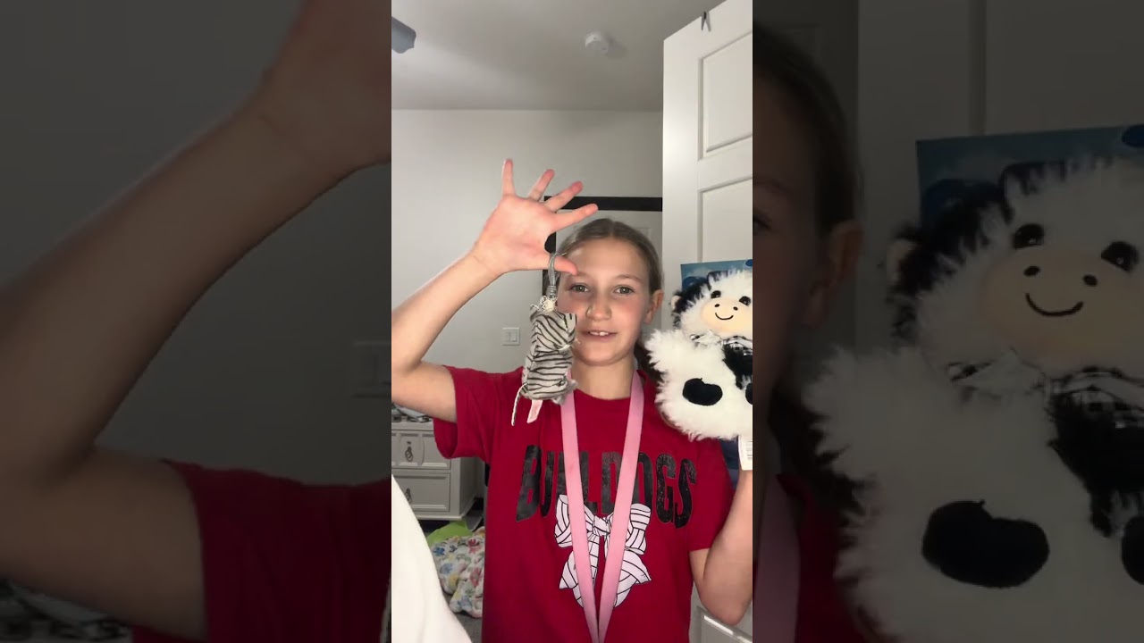 kids, just being kids ￼