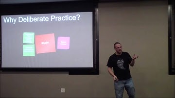 String Kata - How it made me a better developer