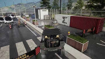 Breakpoint Deep State | No Hud Immersive Mode Stealth Gameplay Part 4