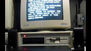 Silpheed PC