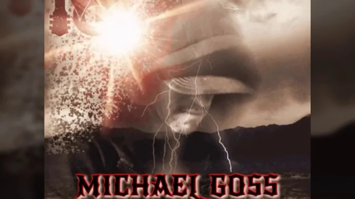 Michael Goss - You Goin My Way
