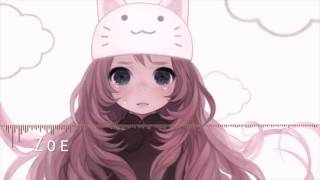 Nightcore - Cake