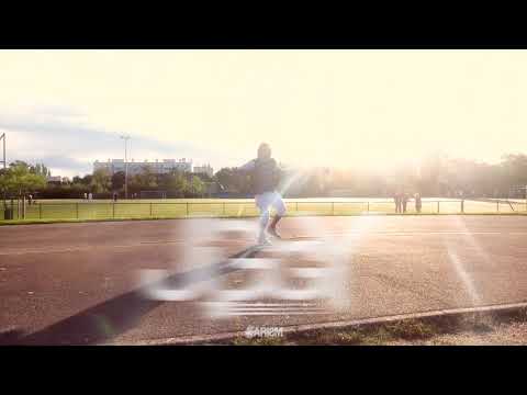 JIGGY - Hold Tight by Eugy (dance video)