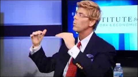 Does Capitalism Foster Unfair Competition?