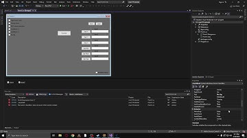 GameHacking #6 | Keybinds / Global Hotkeys in C#