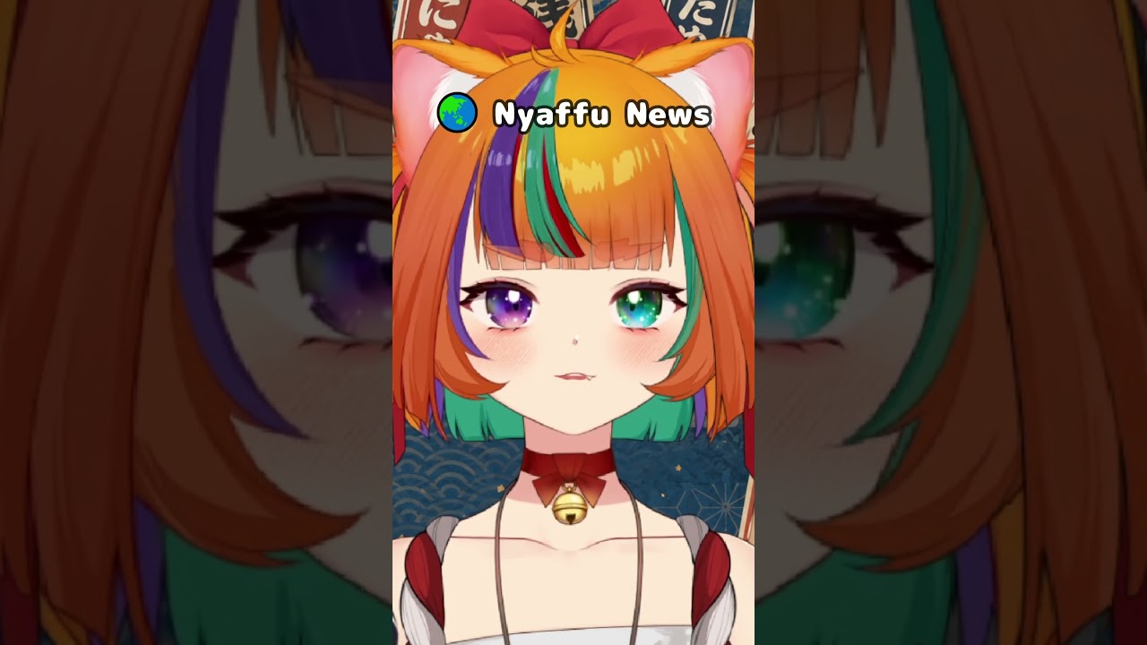 I got this! 😎「任せて!」ゲームで使える英語!🎮|Nyaffu News #29 #Shorts
