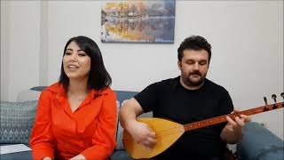 Reyhan Ediş - Aya Bak Nice Gider