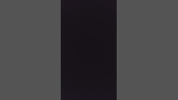 #nvda how to vocalizer tts install  ful setup using Bangla titurial 2025