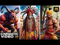 Minimax AI Video Generator Tutorial in 2025 (Cinematic Video in Minutes)