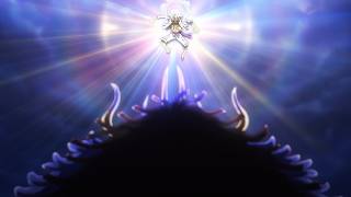 Download Lagu One Piece AMV - A Dance Over Wano MP3 Download Lagu One Piece AMV - A Dance Over Wano MP3