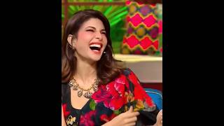Jo Aankhen khol kar pyar Karen o Hoti Hai Priyanka #indianidol #comedy 😜😂 #video #trending