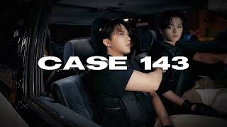 Stray kids - case 143 (sped up) Resimi