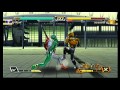 メダルを上手く使えないけど仮面ライダーCHOOO 実況プレイ　Part26【完】