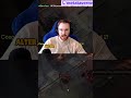 Neue Diablo 4 Mechanik ist komplett wild